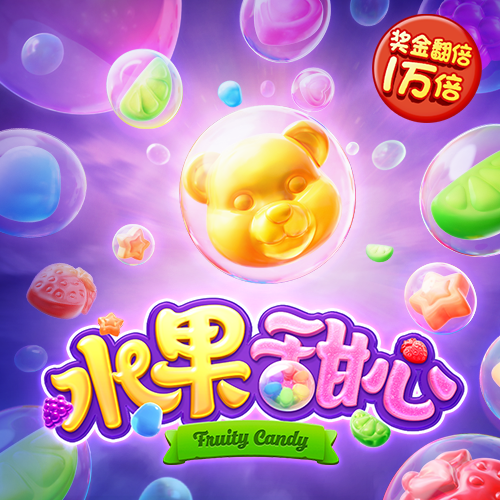 ng28南宫加拿大官网版