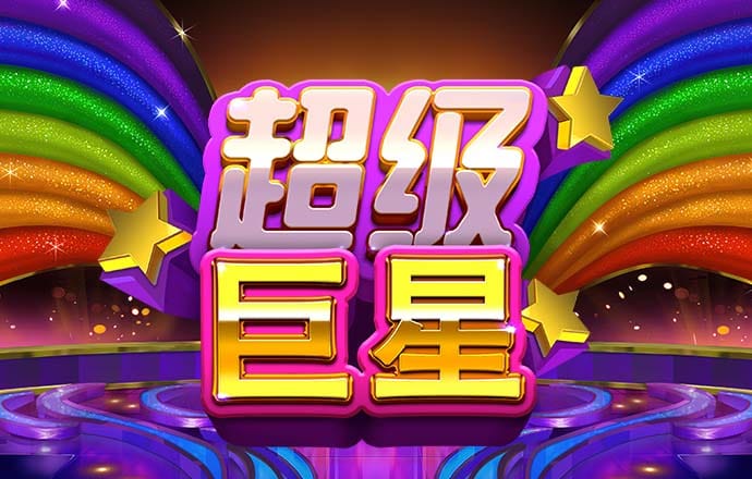 beat365手机版