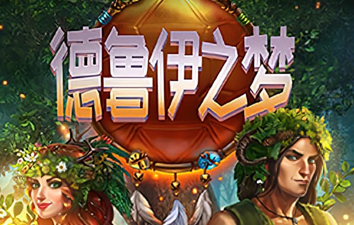 bet356下载APP